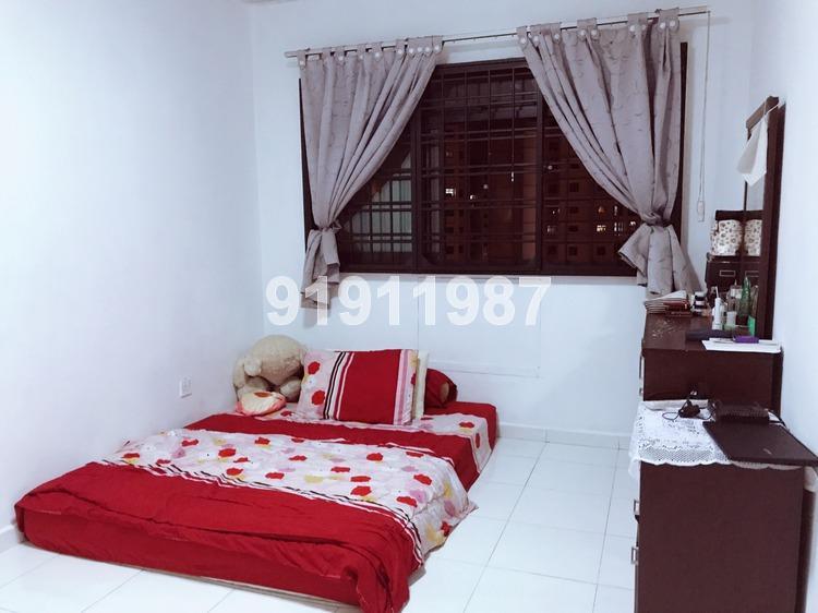 Blk 684A Jurong West Street 64 (Jurong West), HDB 5 Rooms #166540052